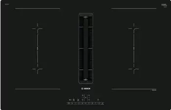 Bosch PVQ811F15E