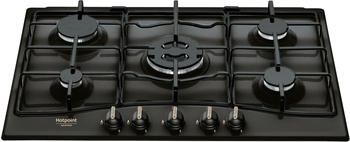Hotpoint PCN 750 T (AN) R /HA