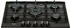 Hotpoint PCN 750 T