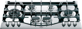 Hotpoint PHN 961 TS/IX/HA