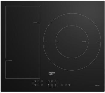 Beko HII63201FMT
