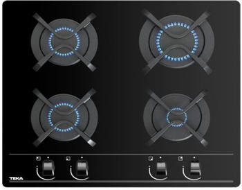 Teka GBC 64000 XBB (112580005)