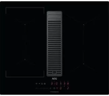 AEG Ide74243Ib