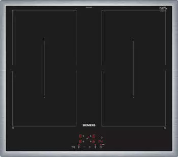 Siemens EH64KBFB5E