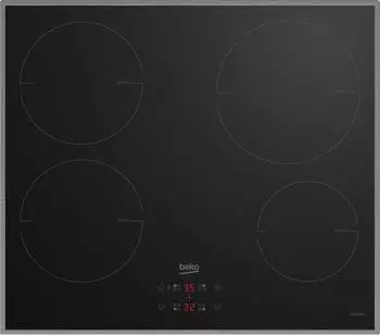 Beko HII64400MTX