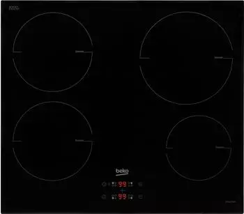 Beko HII 64400 MT