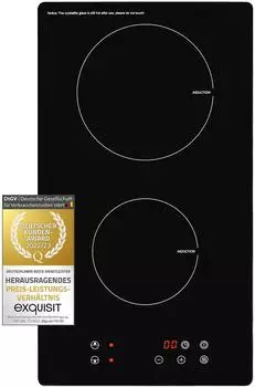 Exquisit EKI 300-2
