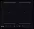 Bauknecht BB 8760C AL