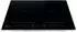 Bauknecht BB 8760C AL