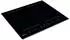 Bauknecht BB 8760C AL