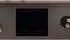 Bauknecht BB 8760C AL