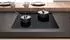 Bauknecht BB 8760C AL