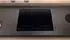 Bauknecht BB 8760C AL