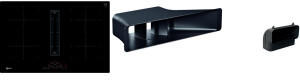NEFF Neff T48CX7G65