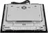 Bauknecht BS 3960F AL