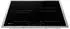 Bauknecht BQ 2760S FT