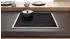 Bauknecht BQ 2760S FT