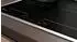 Bauknecht BQ 2760S FT