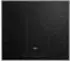 Beko HII 64200 FMTX