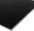Beko HII 64200 FMTX