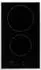 Amica KMC 13381 E