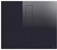 Elica Table Induction Aspirante Prf0167053 - Elica
