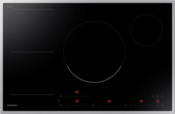 Samsung NZ84T7NC6RK/EG