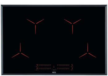 AEG-Electrolux AEG IKE85471FB
