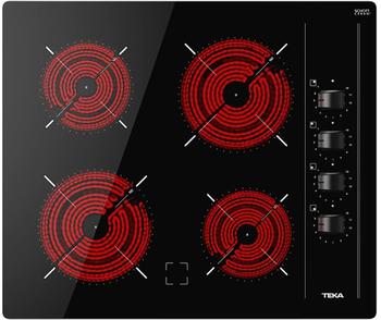 Teka TBC 64000 XFL