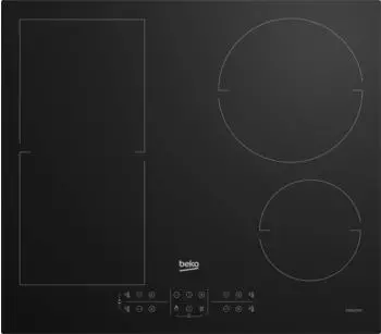 So findest du das beste Beko Kochfelder Erfahrungen