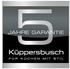 Küppersbusch KI6130.0SE