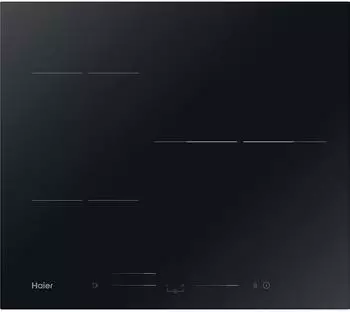 Haier HAIDSJ63MC