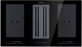 Klarstein CGCH3-FullHouse-2.0