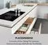 Klarstein CGCH3-FullHouse-2.0
