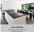 Klarstein CGCH3-FullHouse-2.0