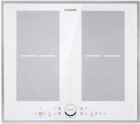 Klarstein - Induktionskochfeld, Glaskeramik Kochfeld, Induktionskochfeld Mit 4