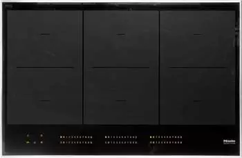 Miele KM 7575 FR