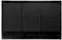 Miele KM 7575 FR
