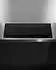 Miele KM 7575 FR