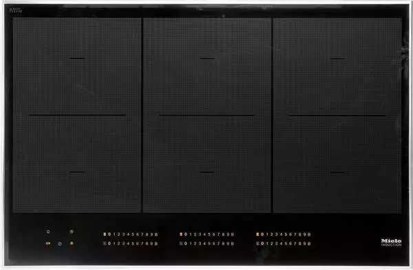 Miele Km 7575 Fr