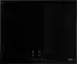 Miele KM 7404 FX