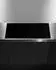 Miele KM 7404 FX