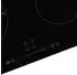 vidaXL 4 Zone Induction Hob 7000 W (50787)