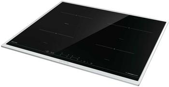Gorenje IT645BX – Entdecken Sie das Gorenje IT645BX Induktionskochfeld