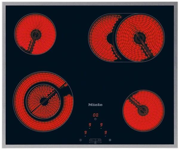Miele KM 5613