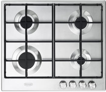 De'Longhi SLF 4R60 LX LITE