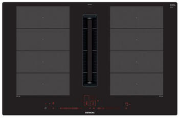 Siemens EX801LX67E