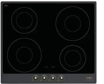 Smeg SI764AOM