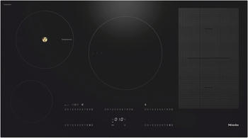 Miele KM7899 FL