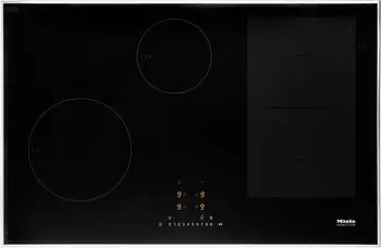 Miele KM 7474 FR